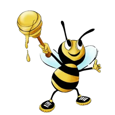 BHive.Community logo
