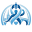 Grantham Prostate Cancer Support Group